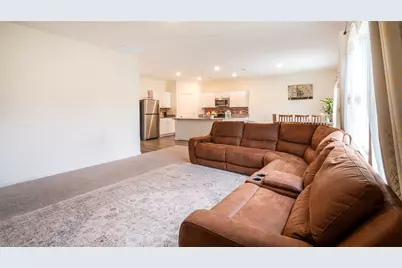 8321 Bufflehead Drive, Fort Worth, TX 76179 - Photo 14