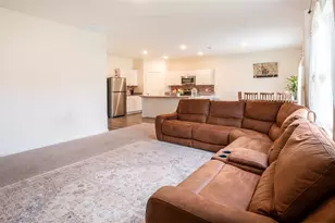 8321 Bufflehead Dr, Fort Worth, TX 76179 - Photo 14