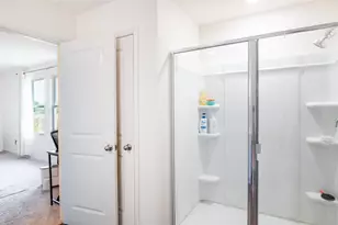 8321 Bufflehead Dr, Fort Worth, TX 76179 - Photo 26