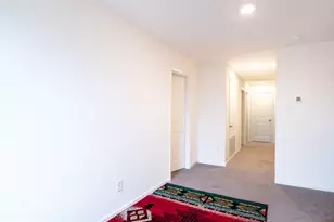 8321 Bufflehead Dr, Fort Worth, TX 76179 - Photo 10