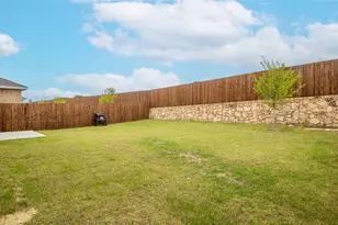 8321 Bufflehead Dr, Fort Worth, TX 76179 - Photo 28