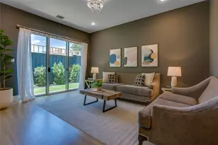 6411 Azalea Ln, Dallas, TX 75230 - Photo 6