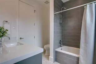 6411 Azalea Ln, Dallas, TX 75230 - Photo 20
