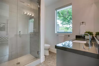 6411 Azalea Lane, Dallas, TX 75230 - Photo 18