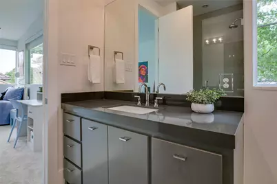 6411 Azalea Lane, Dallas, TX 75230 - Photo 16