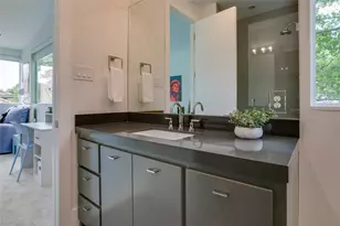 6411 Azalea Ln, Dallas, TX 75230 - Photo 16