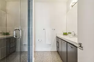 6411 Azalea Ln, Dallas, TX 75230 - Photo 22