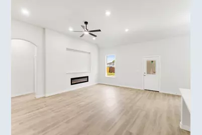 114 Miller Road, Kemp, TX 75143 - Photo 18