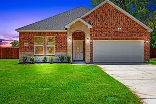 114 Miller Rd, Kemp, TX 75143 - Photo 2