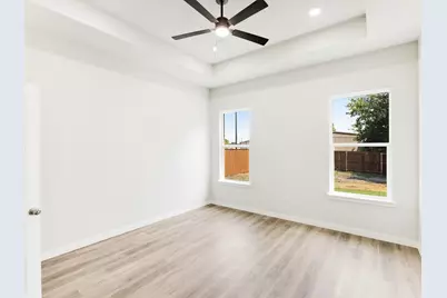 114 Miller Road, Kemp, TX 75143 - Photo 6
