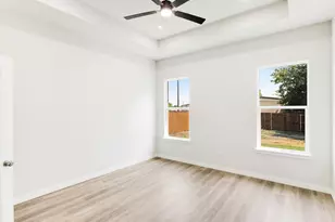 114 Miller Rd, Kemp, TX 75143 - Photo 6