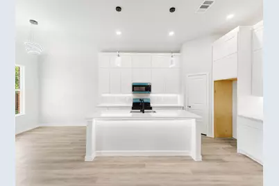 114 Miller Road, Kemp, TX 75143 - Photo 22