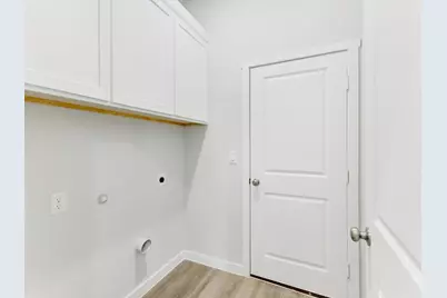 114 Miller Road, Kemp, TX 75143 - Photo 16