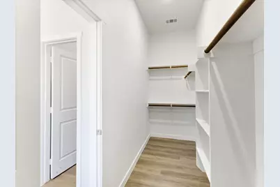 114 Miller Road, Kemp, TX 75143 - Photo 10