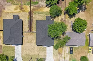 114 Miller Rd, Kemp, TX 75143 - Photo 32