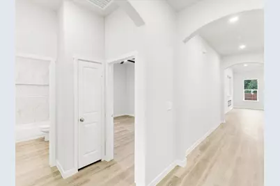 114 Miller Road, Kemp, TX 75143 - Photo 14