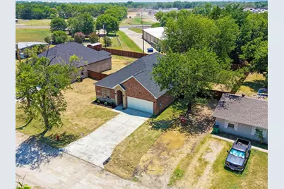 114 Miller Road, Kemp, TX 75143 - Photo 30