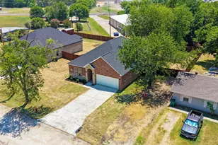 114 Miller Rd, Kemp, TX 75143 - Photo 30