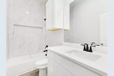 114 Miller Road, Kemp, TX 75143 - Photo 12
