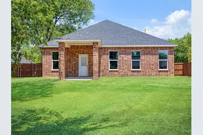 114 Miller Road, Kemp, TX 75143 - Photo 28