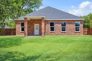 114 Miller Rd, Kemp, TX 75143 - Photo 28