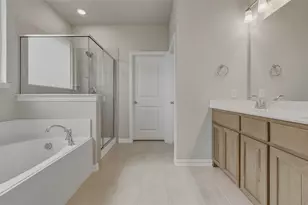 1201 Colca Dr, Springtown, TX 76082 - Photo 22