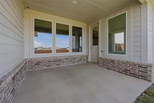 1201 Colca Dr, Springtown, TX 76082 - Photo 28