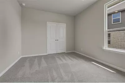 1201 Colca Drive, Springtown, TX 76082 - Photo 16