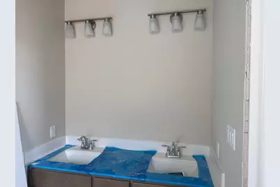 1201 Colca Drive, Springtown, TX 76082 - Photo 8