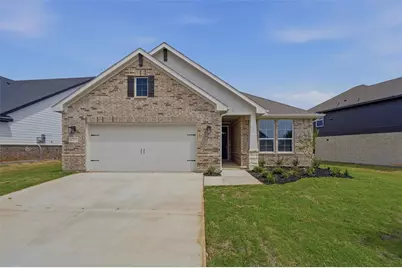 1201 Colca Drive, Springtown, TX 76082 - Photo 2