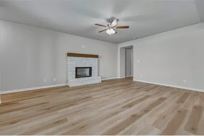 1201 Colca Drive, Springtown, TX 76082 - Photo 8