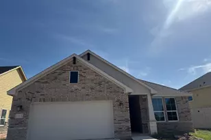 1201 Colca Dr, Springtown, TX 76082 - Photo 1