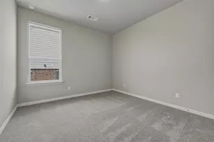 1201 Colca Dr, Springtown, TX 76082 - Photo 14