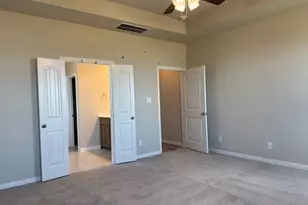 1201 Colca Dr, Springtown, TX 76082 - Photo 6