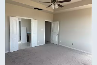 1201 Colca Drive, Springtown, TX 76082 - Photo 6