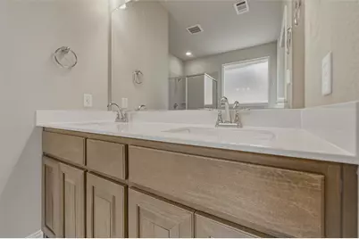 1201 Colca Drive, Springtown, TX 76082 - Photo 24