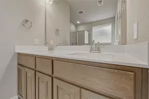 1201 Colca Dr, Springtown, TX 76082 - Photo 24