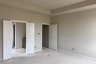 1201 Colca Dr, Springtown, TX 76082 - Photo 6