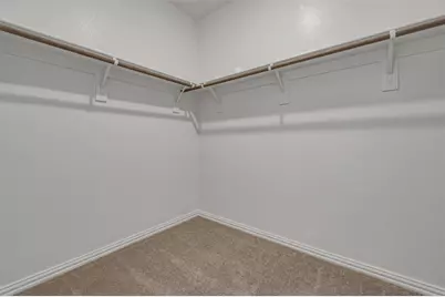 1201 Colca Drive, Springtown, TX 76082 - Photo 20