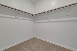 1201 Colca Dr, Springtown, TX 76082 - Photo 20
