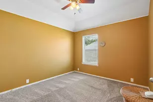 8204 Olympia Dr, McKinney, TX 75072 - Photo 24
