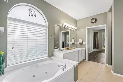 8204 Olympia Drive, McKinney, TX 75072 - Photo 18