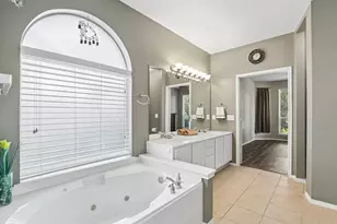 8204 Olympia Dr, McKinney, TX 75072 - Photo 18