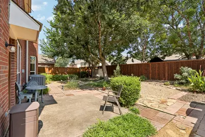 8204 Olympia Drive, McKinney, TX 75072 - Photo 32
