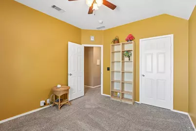 8204 Olympia Drive, McKinney, TX 75072 - Photo 26