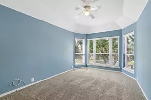 8204 Olympia Dr, McKinney, TX 75072 - Photo 28