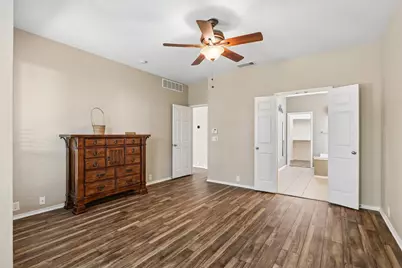 8204 Olympia Drive, McKinney, TX 75072 - Photo 16