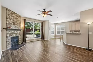 8204 Olympia Dr, McKinney, TX 75072 - Photo 4