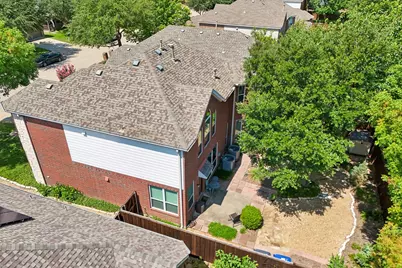 8204 Olympia Drive, McKinney, TX 75072 - Photo 36