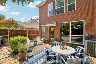 8204 Olympia Dr, McKinney, TX 75072 - Photo 34